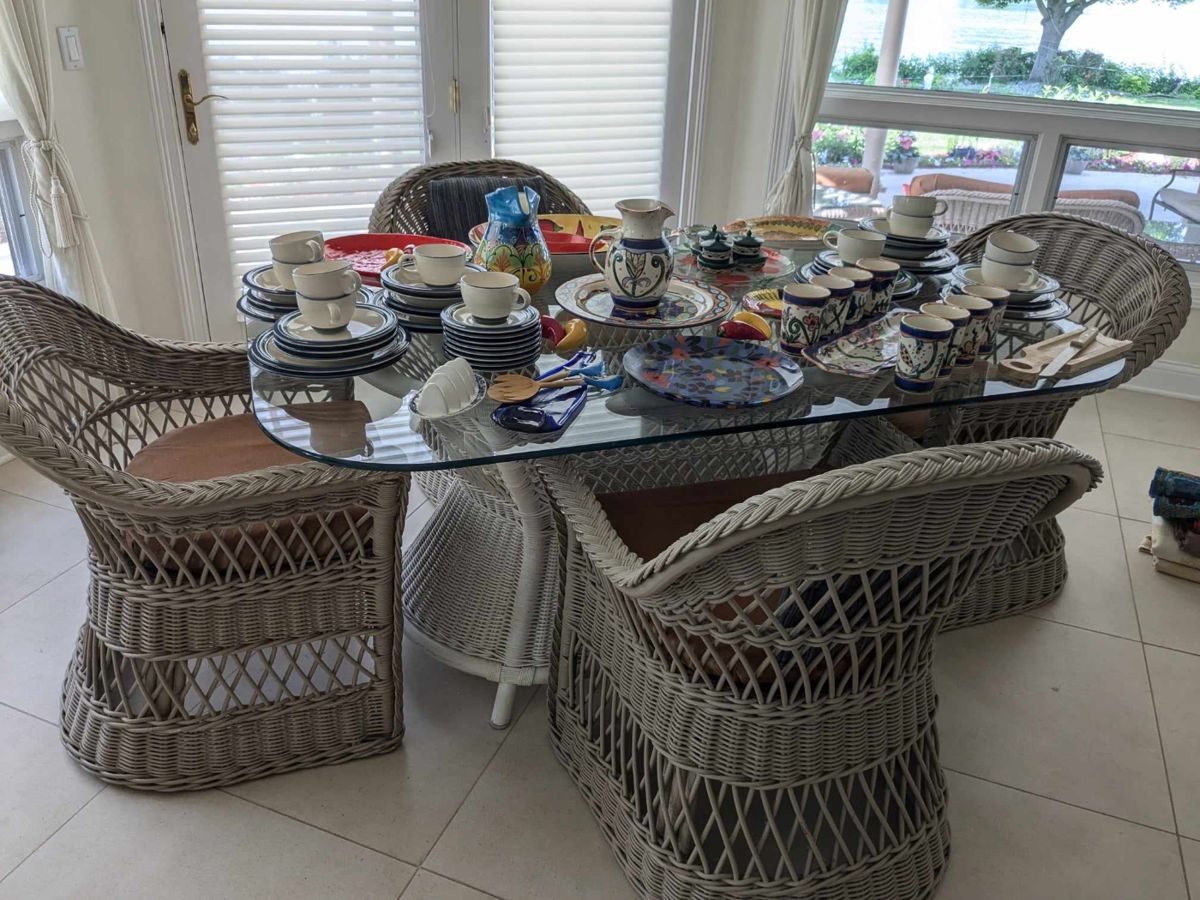 Goguac Lake Home!! Massive Sale!!... starts on 6/27/2024