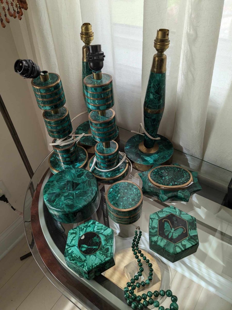 Goguac Lake Home!! Massive Sale!!... starts on 6/27/2024