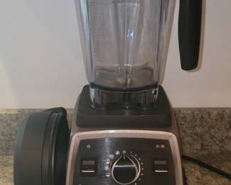 Vitamix