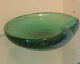 Erickson Art Glass