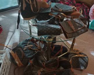 Amazing handbag and purses