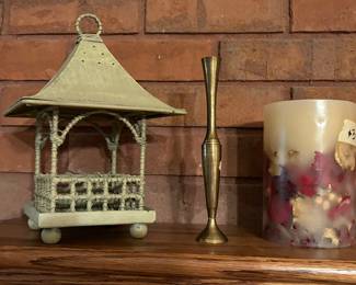 Decor 