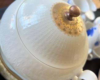 ROSENTHAL "ROMANCE" by WIINBLAF