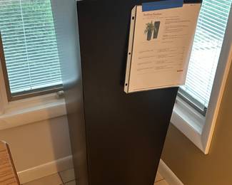 Smith & Hawken planter