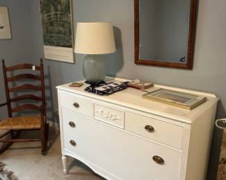 Berkey and Gay Furniture Co.