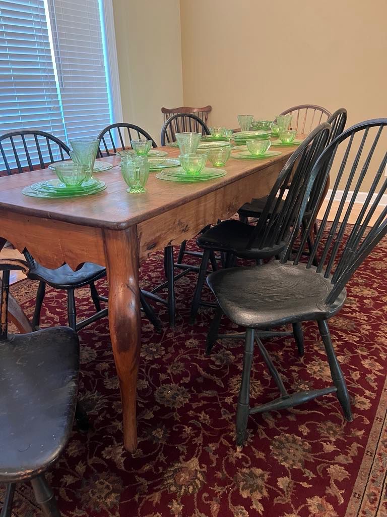 Sensatonal Sehoy Sale by SaF in Daphne, AL starts on 6/28/2024