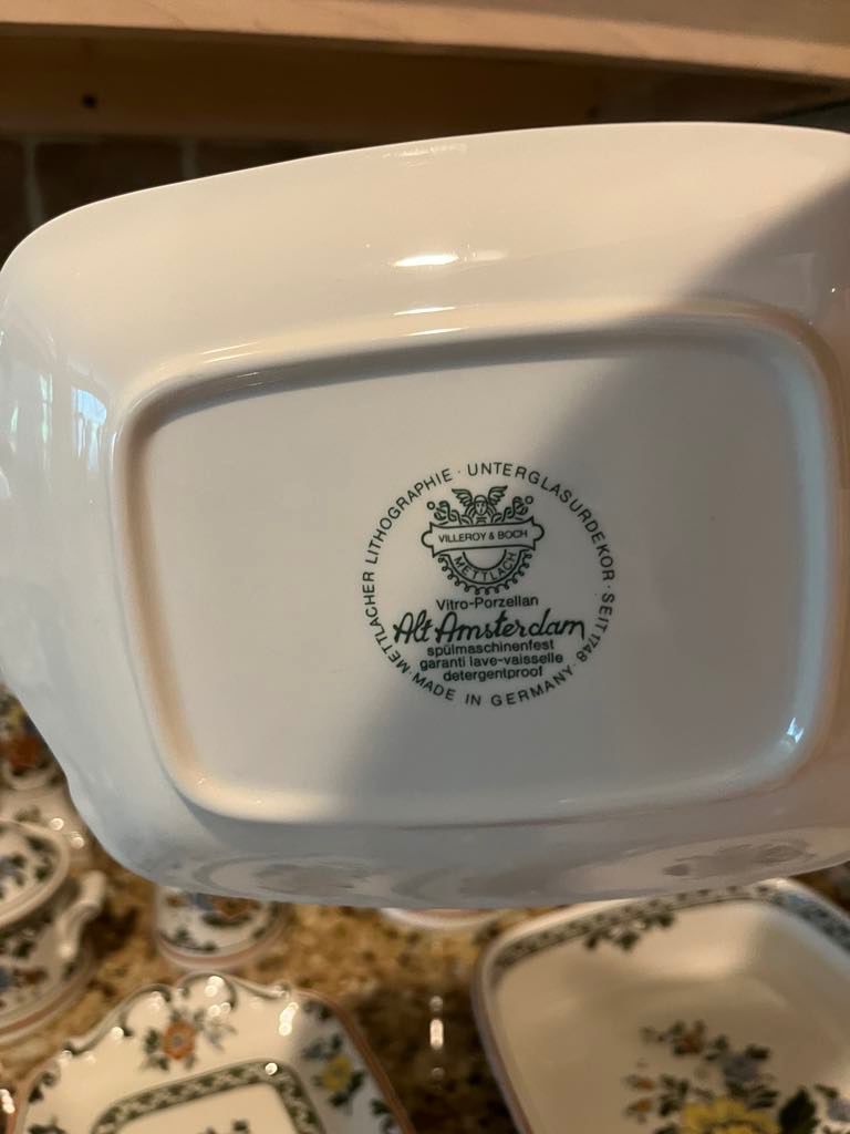 Sensatonal Sehoy Sale by SaF in Daphne, AL starts on 6/28/2024