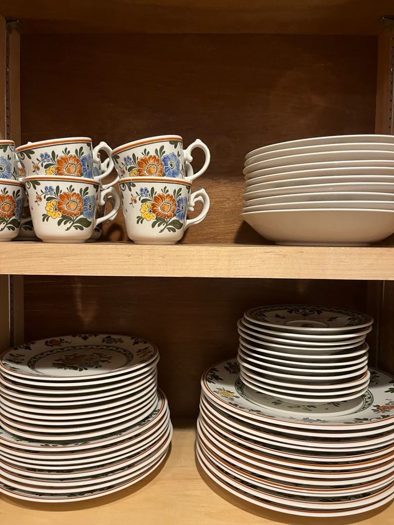 Sensatonal Sehoy Sale by SaF in Daphne, AL starts on 6/28/2024