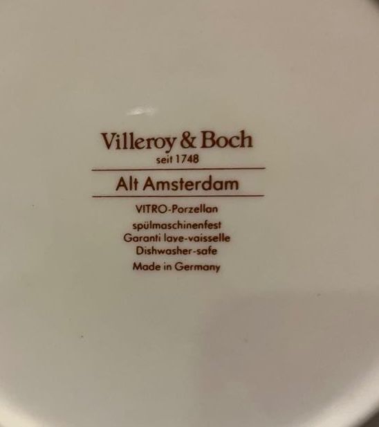 Sensatonal Sehoy Sale by SaF in Daphne, AL starts on 6/28/2024