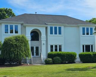 Owner is down sizing, and we are selling it all. Come find treasures in this lovely home at our next sale. We will hand out numbers at 8 am for those interested in being among the first to enter when we open the doors at 9 o'clock