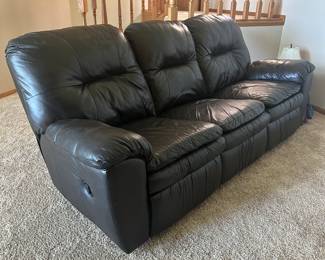Modern Sofa / Couch 