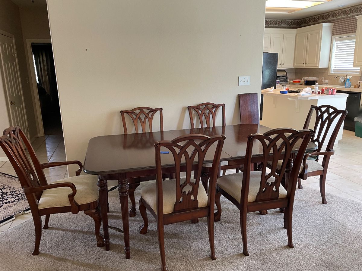 Estate Sale in Victoria, TX starts on 6/27/2024