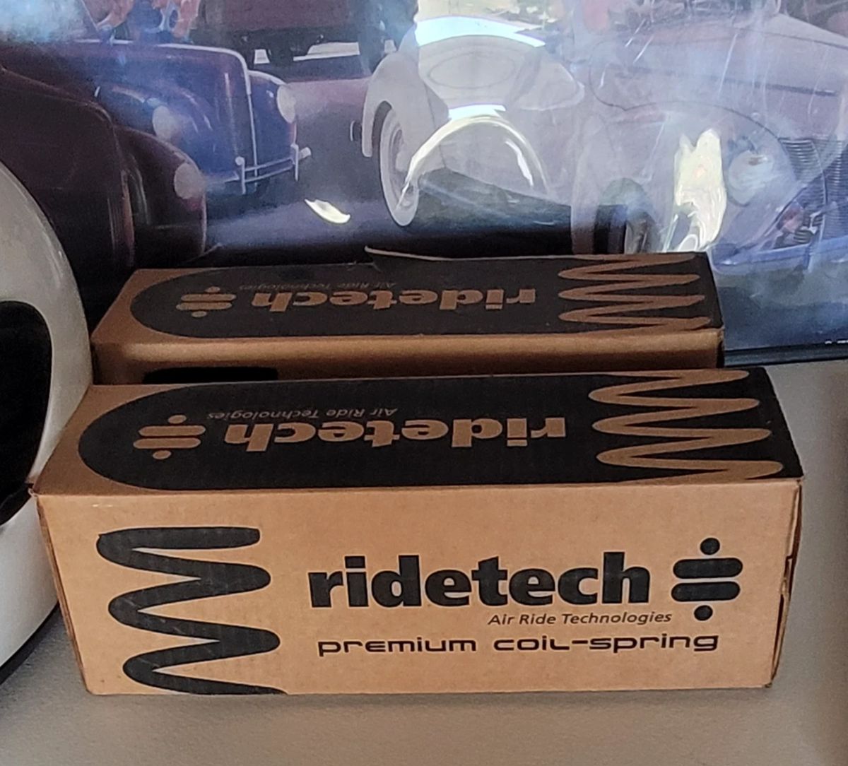 50 OFF ALL Santa Paula Estate Sale Hillview... starts on 6/29/2024