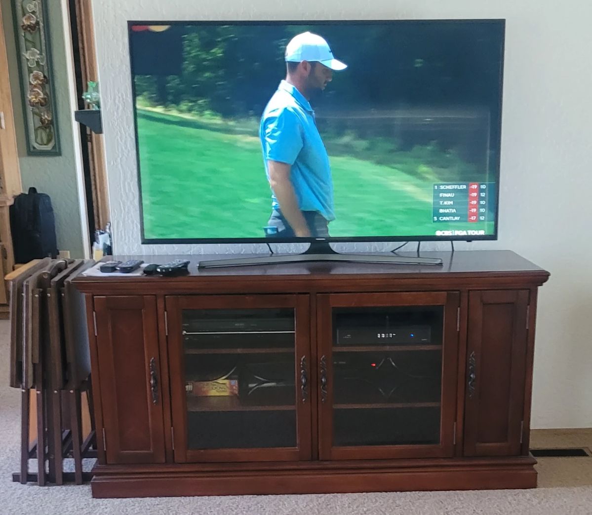 50 OFF ALL Santa Paula Estate Sale Hillview... starts on 6/29/2024