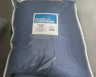XLONG Twin Comforter