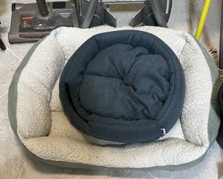 pet beds