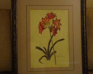 Oops we found one more in this set