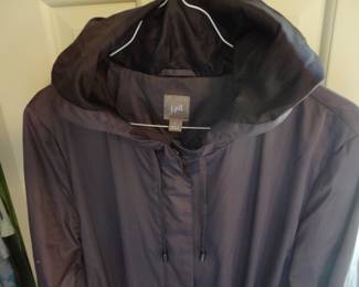 Lots of J Jill clothes