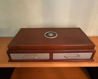 United States of America Presidential Dollars