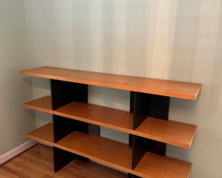 Ikea Shelving Unit