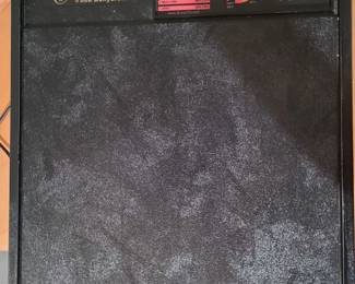 Excalibur food Dehydrator