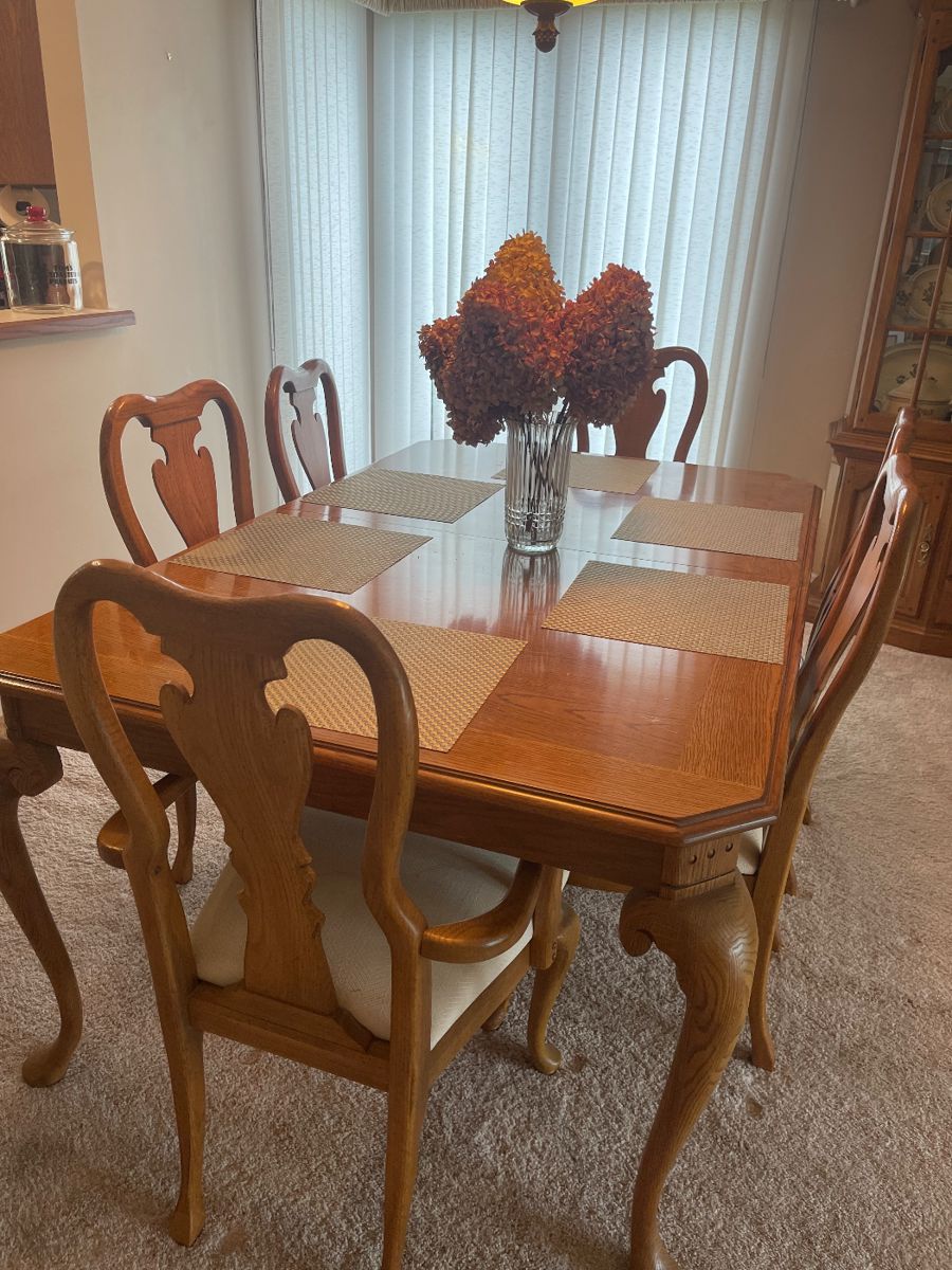 Large Living Estate Sale in Elkhart, IN starts on 6/27/2024