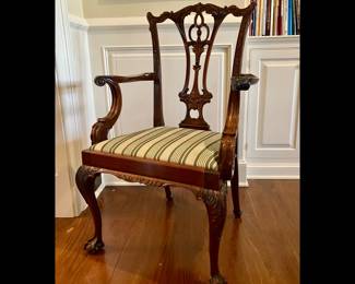 This item has been withdrawn by the family 