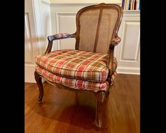 This item has been withdrawn by the family 