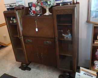 Vintage from the 1910's