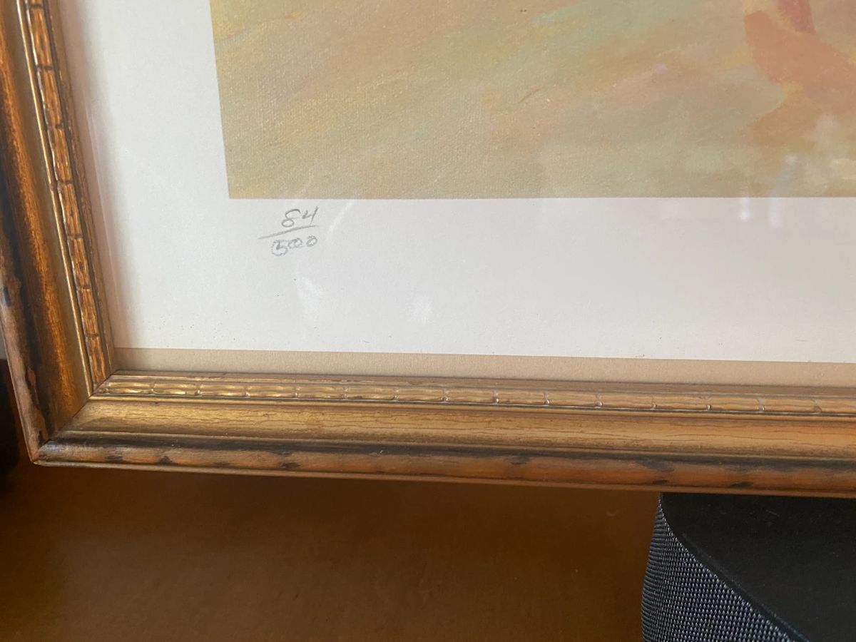 Willoughby Acres One Day Only Sale in Naples, FL starts on 6/29/2024