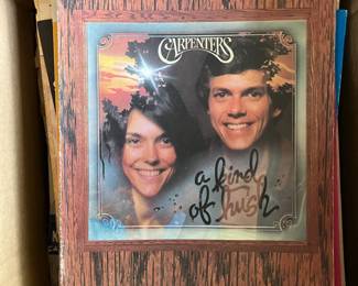 Sheet music, music books