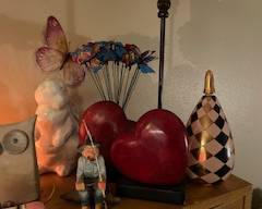 more knick nack paddy wack