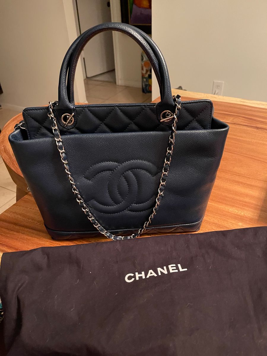 BARON WAREHOUSE GALLERY ESTATES in Miami, FL starts on 6/28/2024