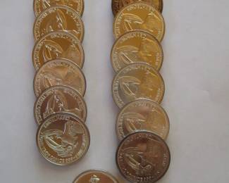 Engelhard .999 Fine Silver