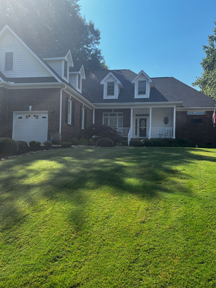 50 Simpsonville beautiful sale by Jackie... starts on 6/29/2024