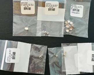 jewelry making supplies and gems