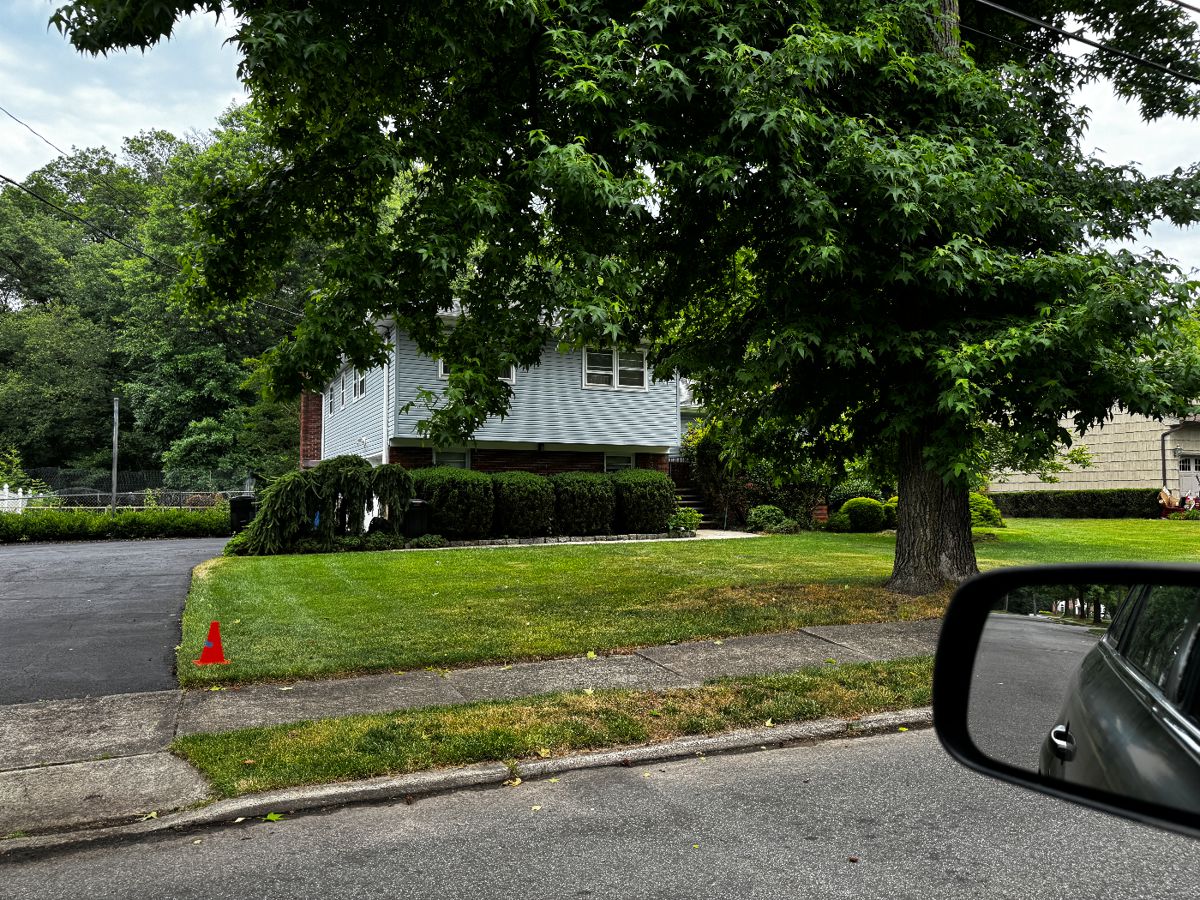 Another vP Sale!! Paramus Estate sale (2004... starts on 7/2/2024