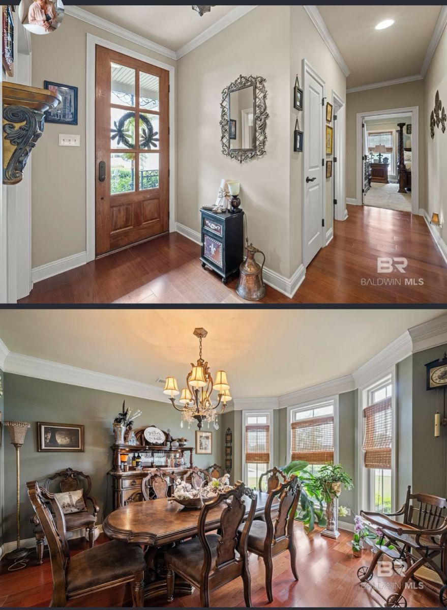 Amazing Estate Sale in Belforest in Daphne, AL starts on 6/28/2024