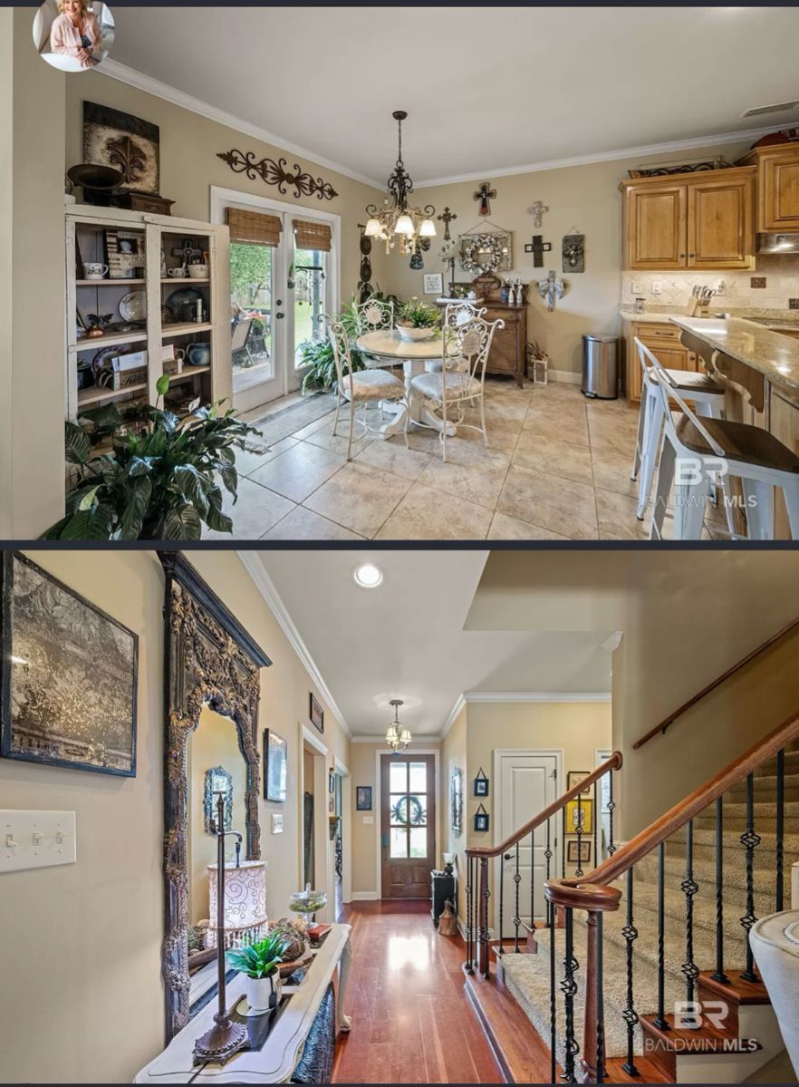 Amazing Estate Sale in Belforest in Daphne, AL starts on 6/28/2024