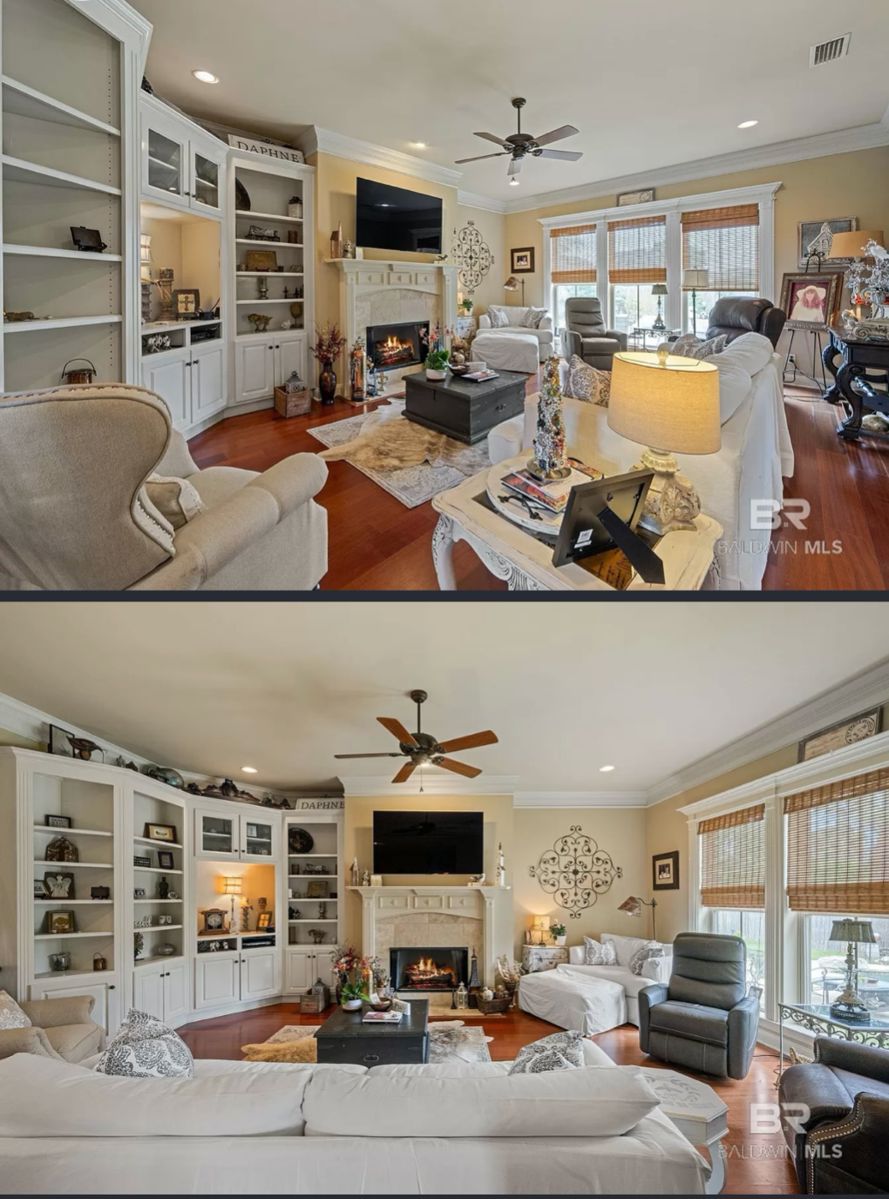 Amazing Estate Sale in Belforest in Daphne, AL starts on 6/28/2024