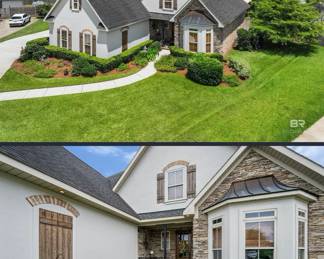 Be sure to take note that some of the items featured in the pictures we will be posting are not available for sale. We aim to give everyone an opportunity to appreciate the estate and its magnificent contents in their entirety.