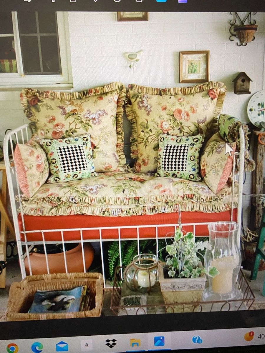 ESTATE SALE KETTERING, OH in Kettering, OH starts on 6/29/2024