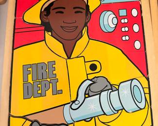 Lots of vintage puzzles from Lake Shore and Melissa&Doug and more!