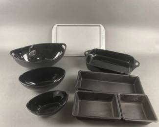 Lot 46 | Studio Nova, KitchenAid CorningWare & More
