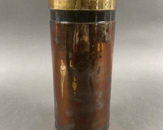 Lot 279 | Rosenthal Netter Bitossi Vase
