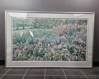 Lot 549 | Vtg Carson Gladson
