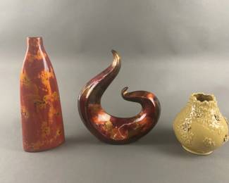 Lot 10 | Eclectic Home Decor & More
