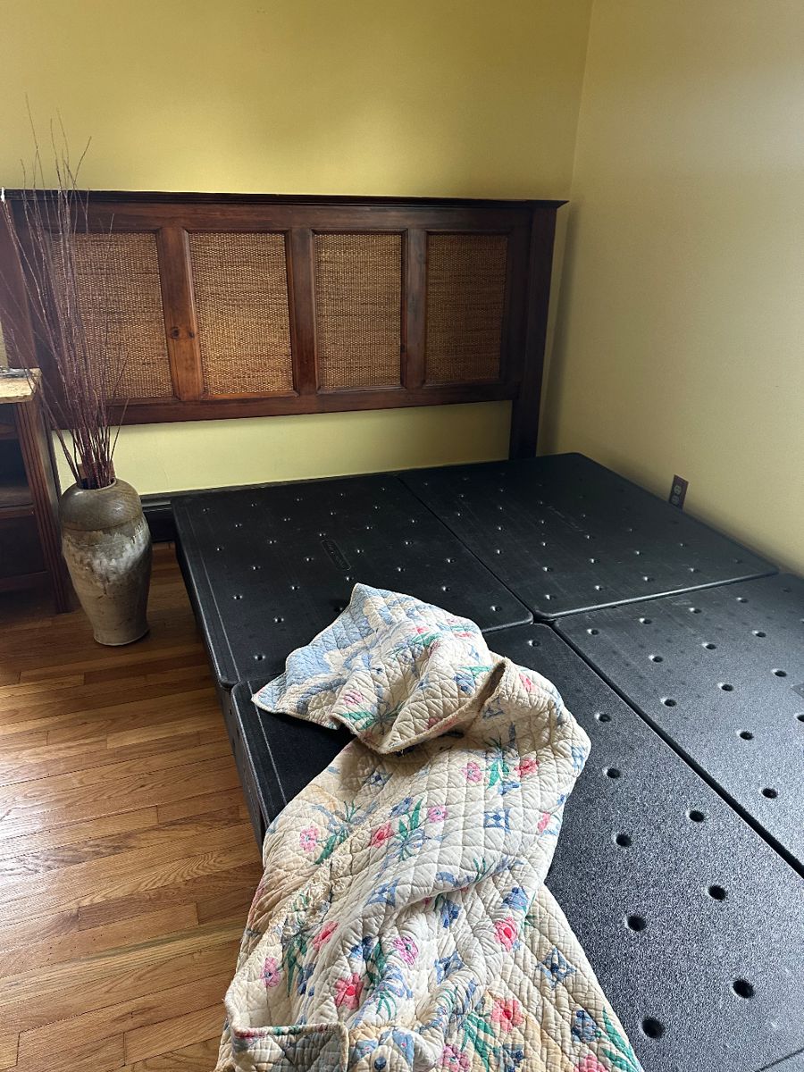 Point of Pines Paradise, Revere starts on 6/28/2024