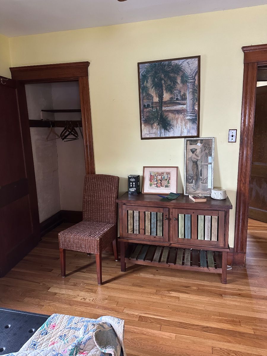 Point of Pines Paradise, Revere starts on 6/28/2024