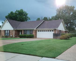 Hone is for sale also!